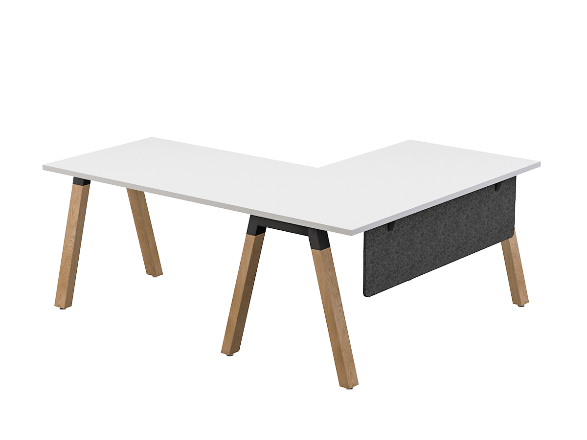 Plantation-Desk-Return-w-Modesty-Straight-Splay-with-Full-Frame-includes-1190mm-E-panel-modesty-1200-x-750-Return-v2.png