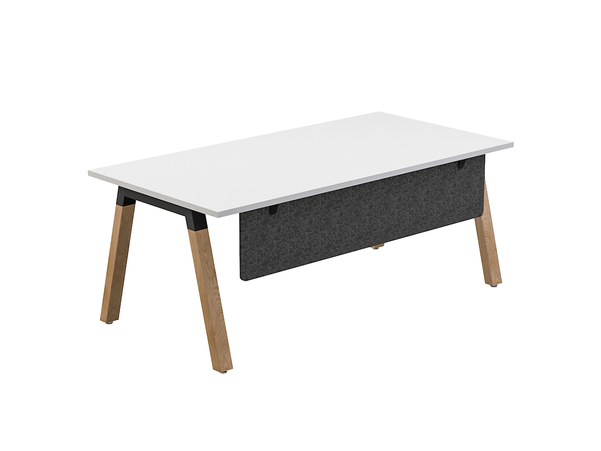 Plantation-Desk-w-Modesty-Straight-Splay-with-Full-Frame-includes-1190mm-E-panel-modesty-v2.png