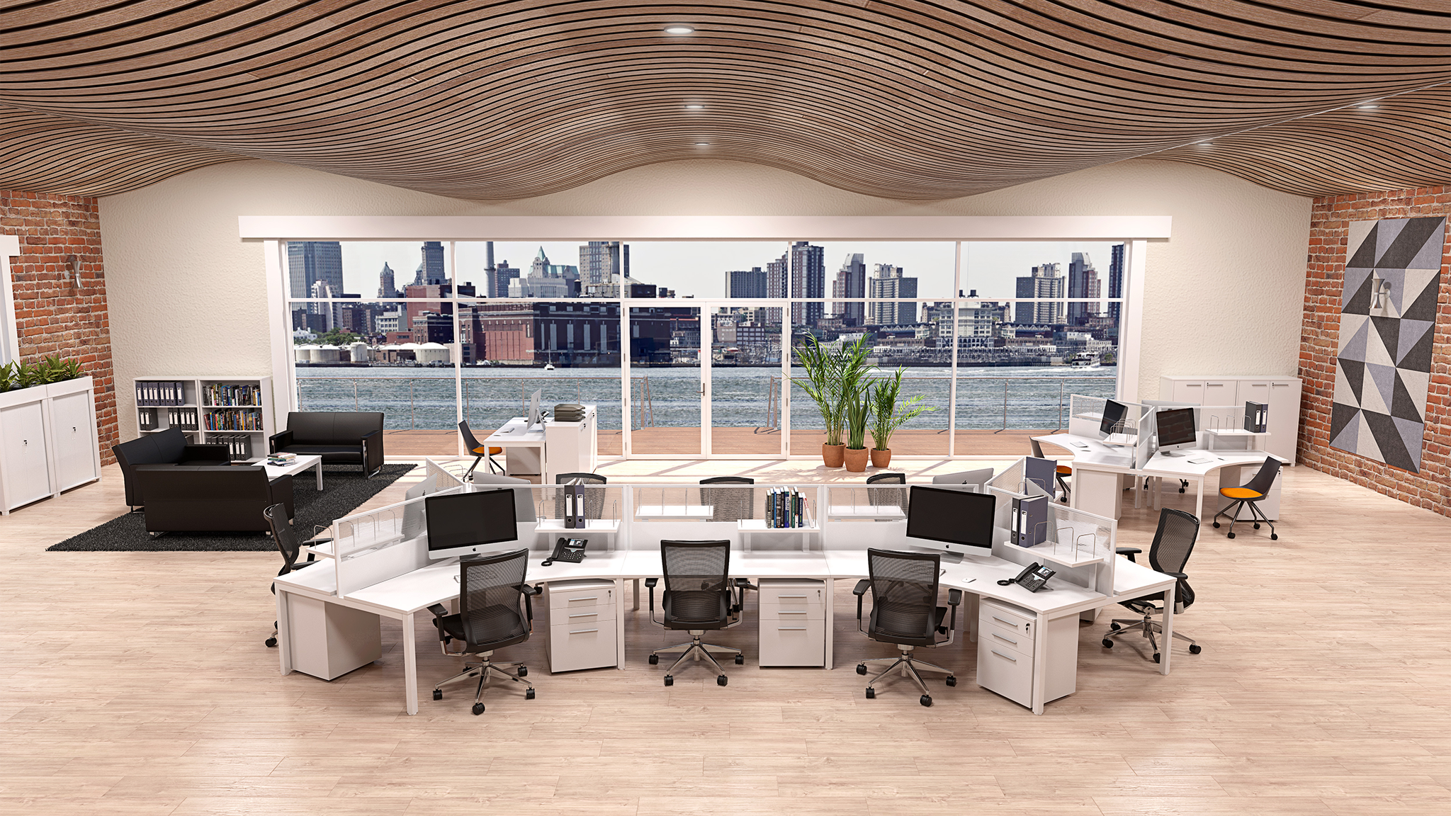 Axis-120-Workstations (1).png