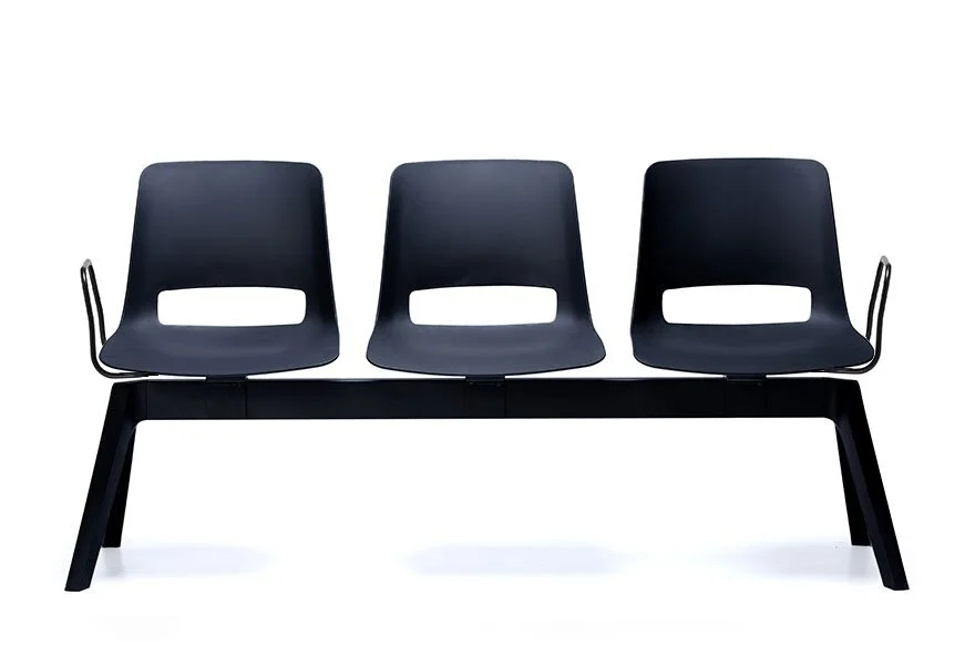 Unica 2/3/4/5 beam seating - ProlyProp