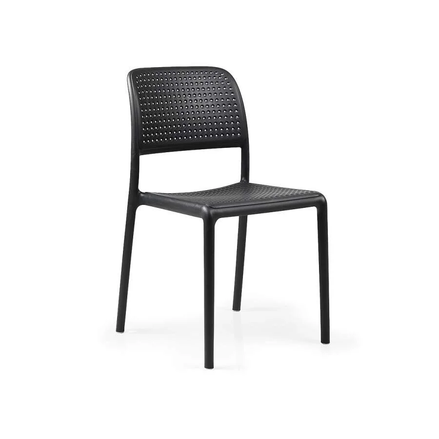 Bora chair 