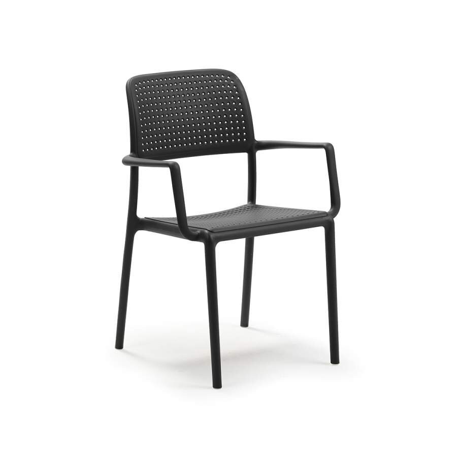 Bora Arm chair 