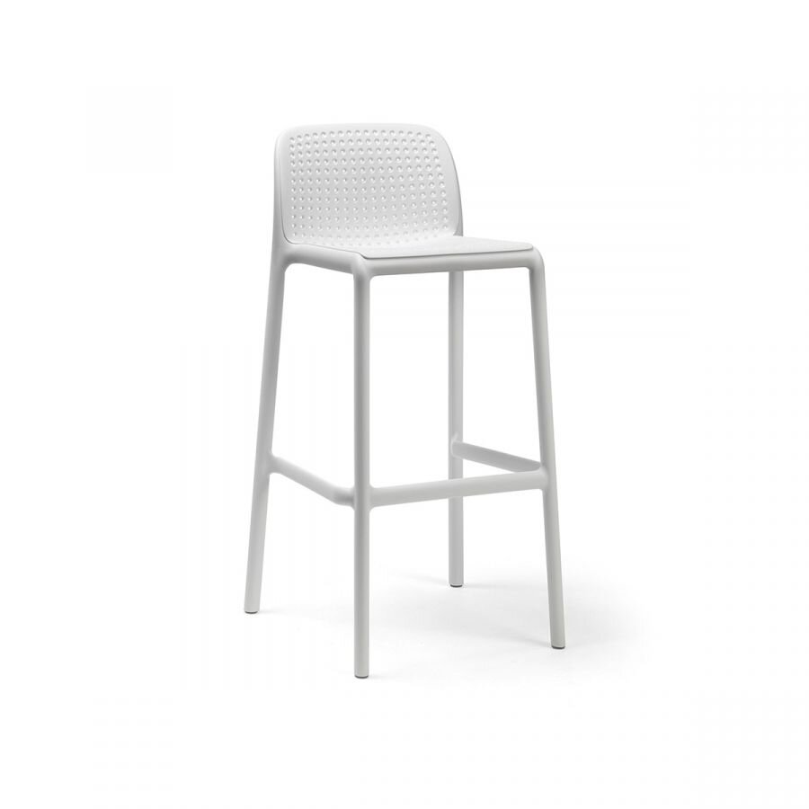 Lido Bar Stool