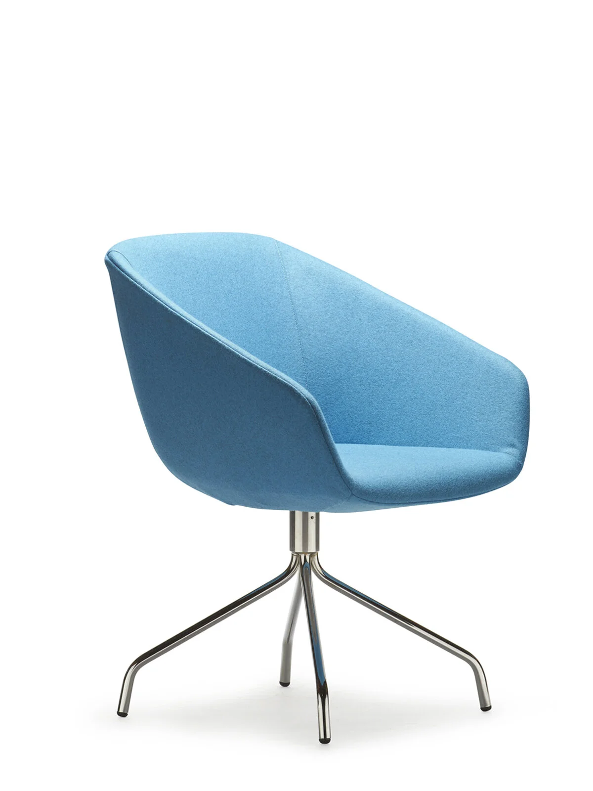 Advanta_DELPHI_high_rise_chrome_swivel_base_upholstered-blue1-1.jpg