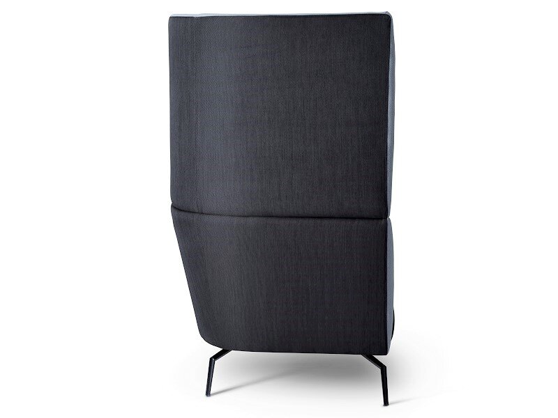 Advanta-1963-OLA (1).jpg