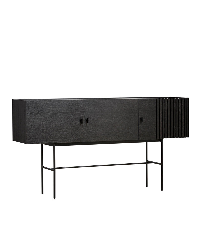 Array Sideboard (1800mm)