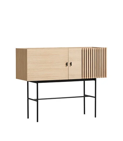 Array Sideboard (1200mm)