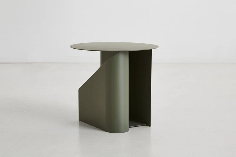 Sentrum side table