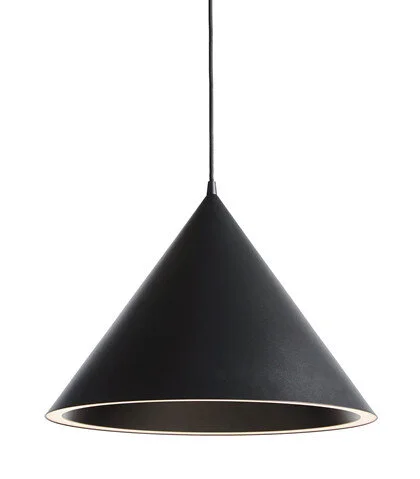 Annular Pendant - Large 