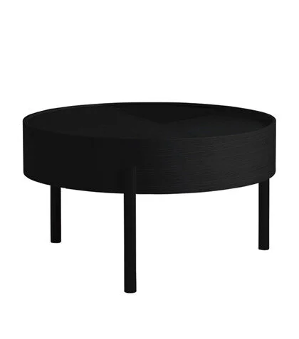 Arc Coffee table