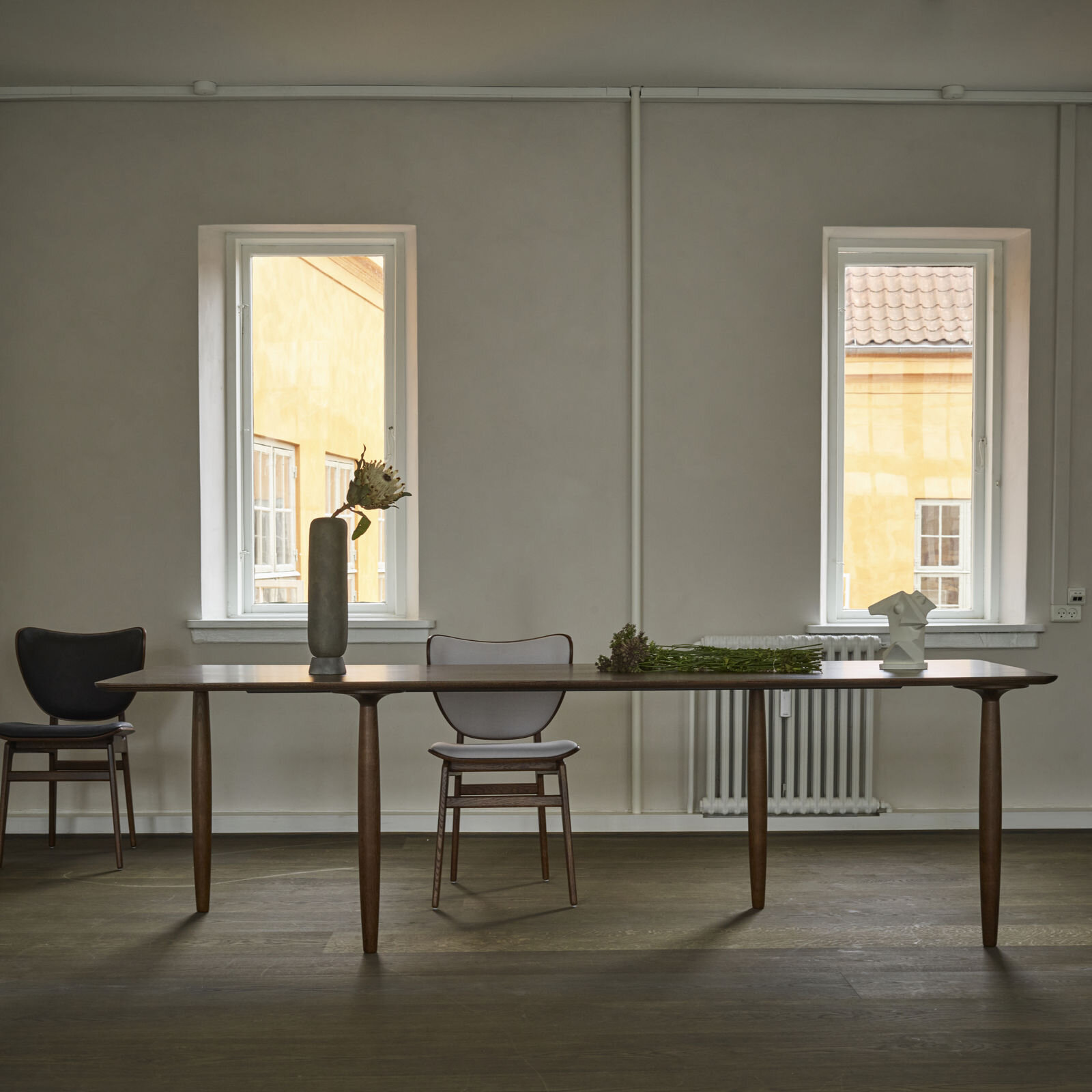 NORR11 29.08.19110749-medium.jpg