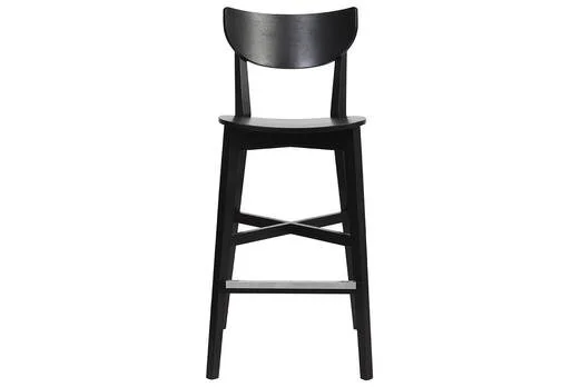 Black-Rialto-Stool_x348.jpg
