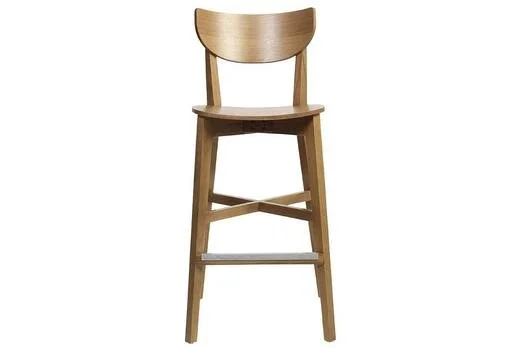 Light_Oak-Rialto-Stool_x348.jpg