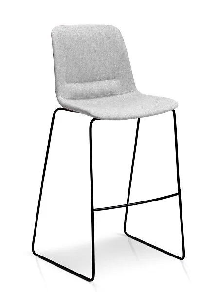 Advanta_Unica-Barstool-7_LightGrey-1.jpg