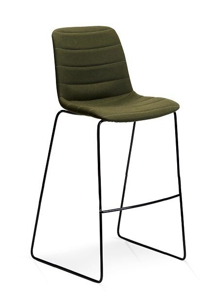 Advanta_Unica-Barstool-5_-1.jpg