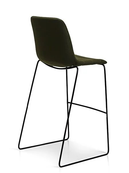 Advanta_Unica-Barstool-6-1 (1).jpg