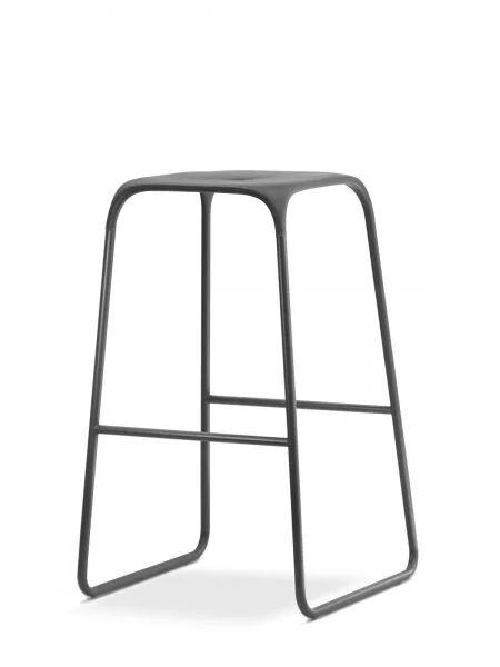 Advanta_Trapeze-Stool-grey-shadow-e1487295282555.jpg