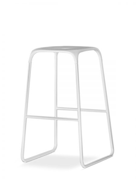 Advanta_Trapeze-Stool-white-shadow-e1487295289843.jpg