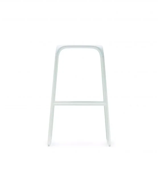 Advanta_Trapeze-stool8-e1487295673157.jpg
