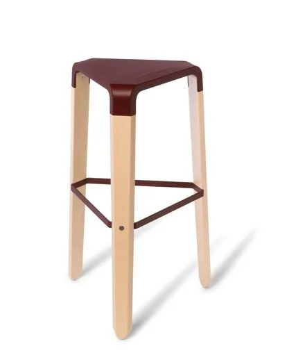 Inca Stool