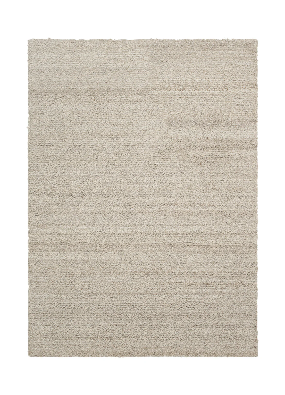 Shade Loop Rug