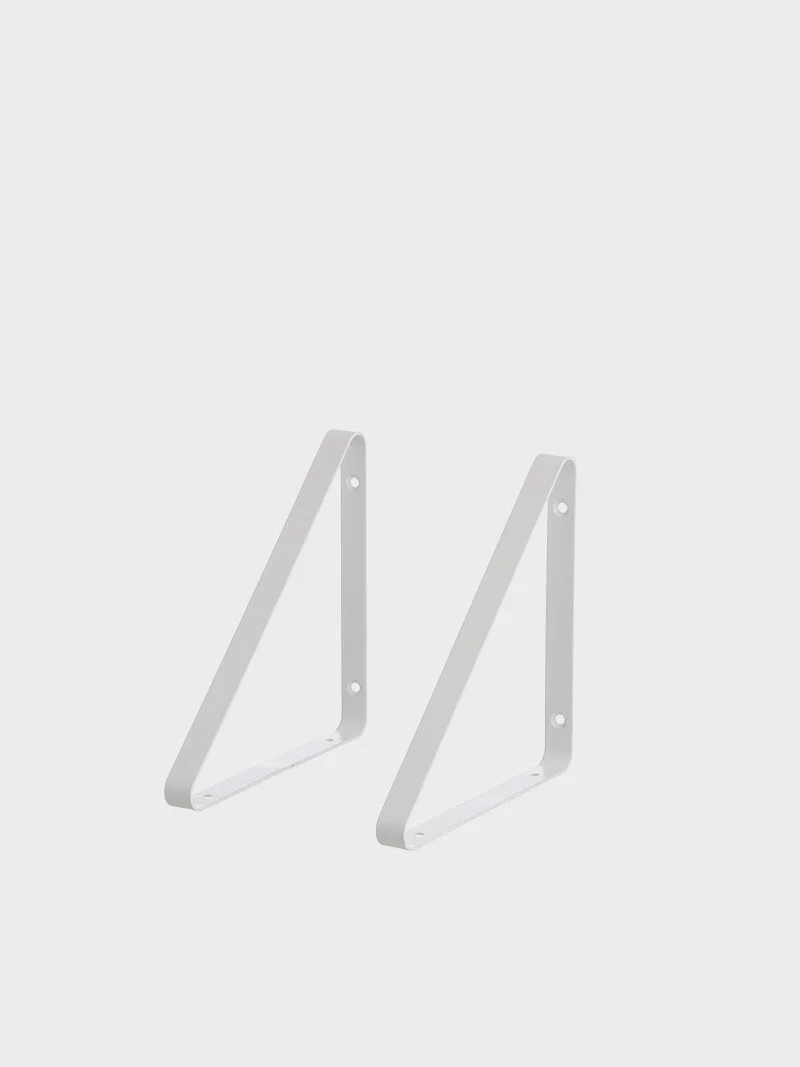 shelf hangers 4133_1.jpg