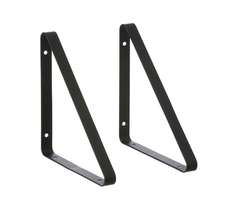 Shelf_hangers_4131.jpg