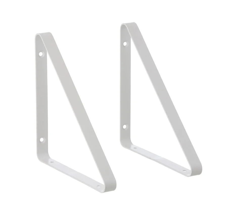 Shelf_hangers_4133.jpg