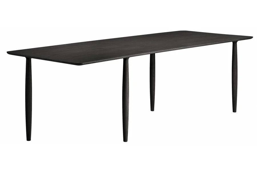 Oku Dining Table