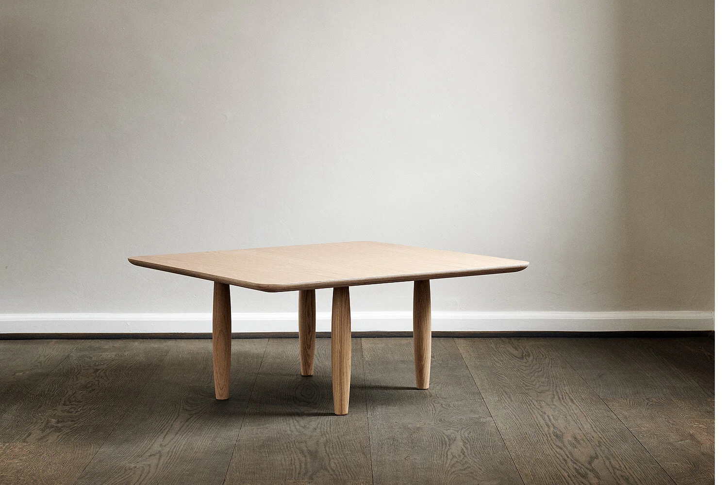 Oku Coffee Table