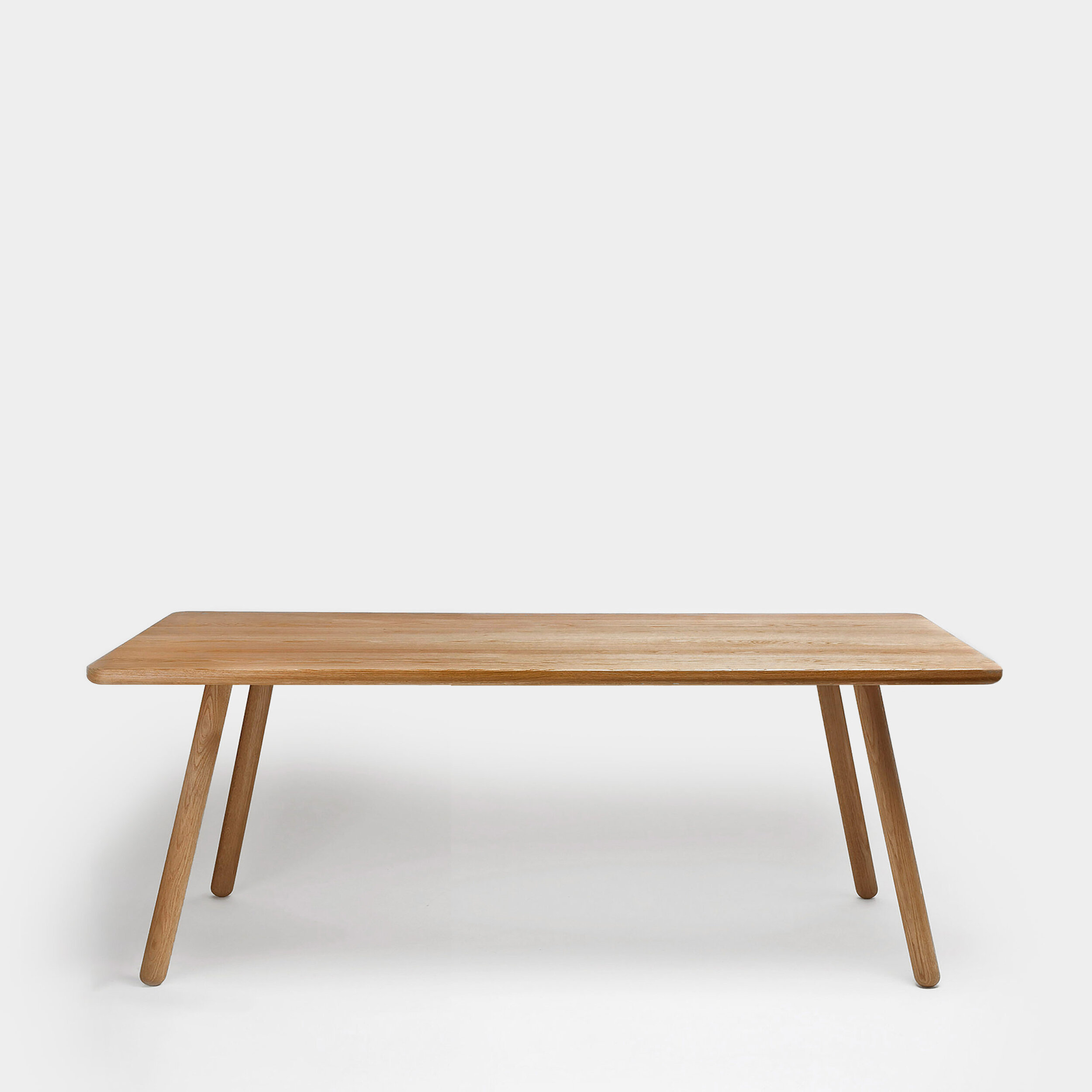 1112.-Dining-Table-One-Oak-scaled.jpg