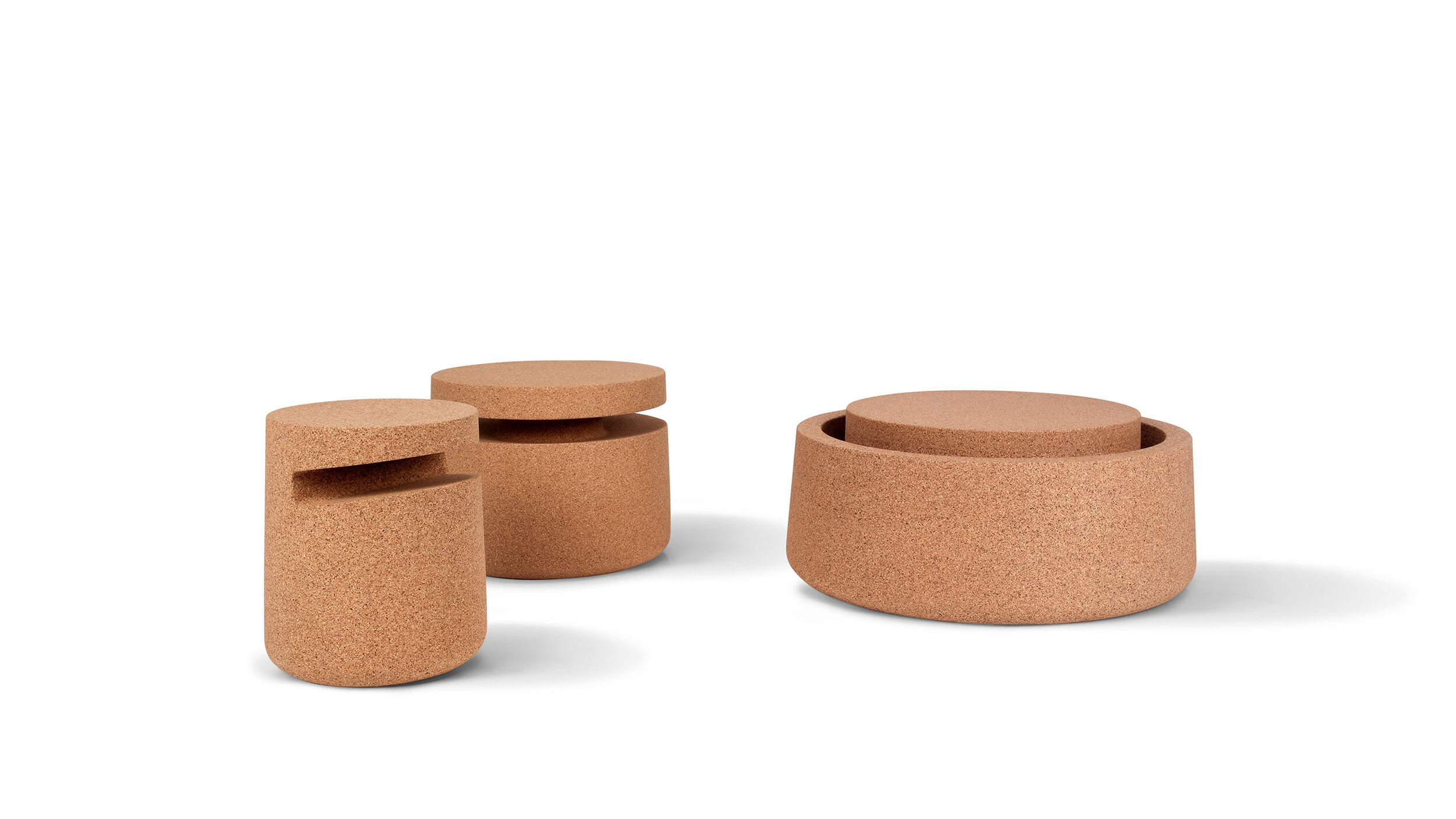 Art, Abe & Arne by Michael Sodeau 1.jpg