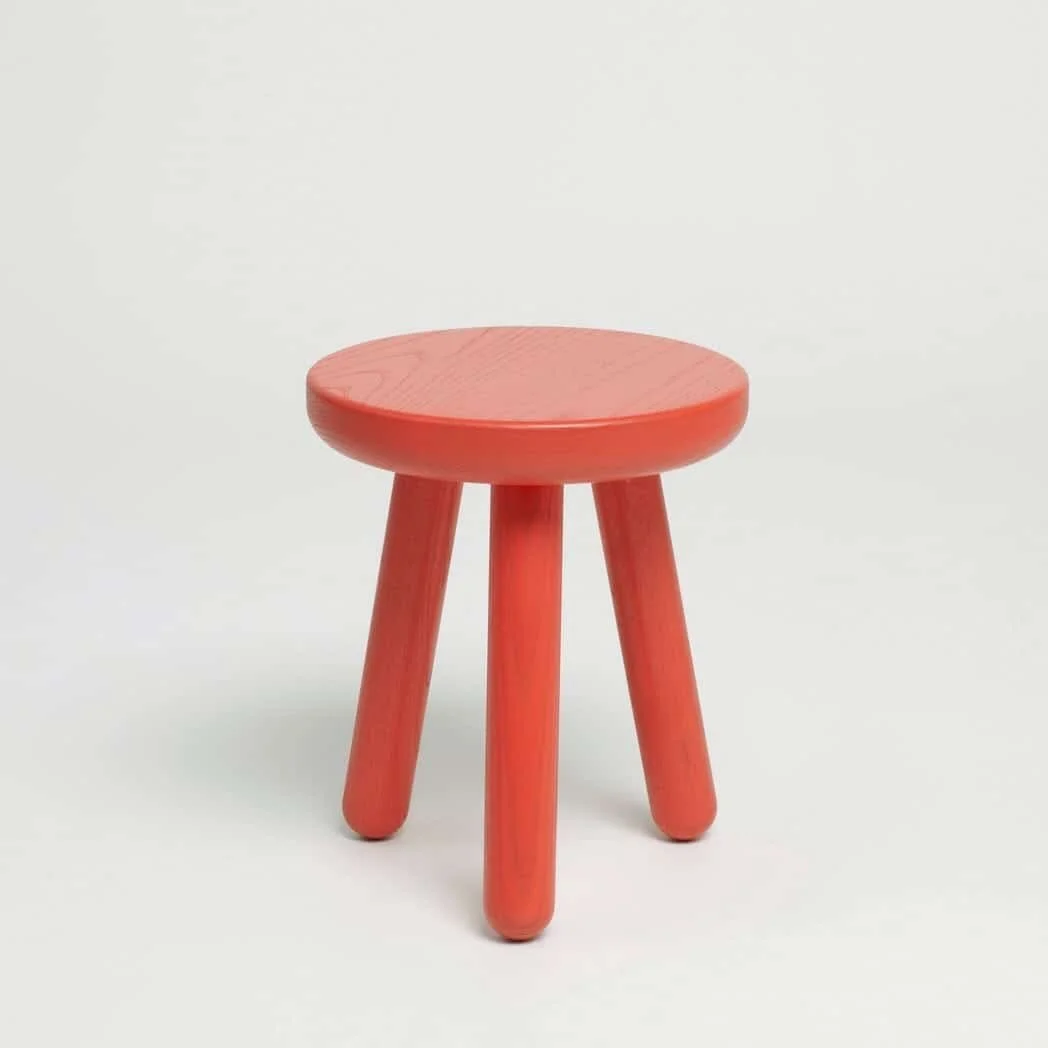 another-country-kids-stool-one-chestnut-red-001.jpeg