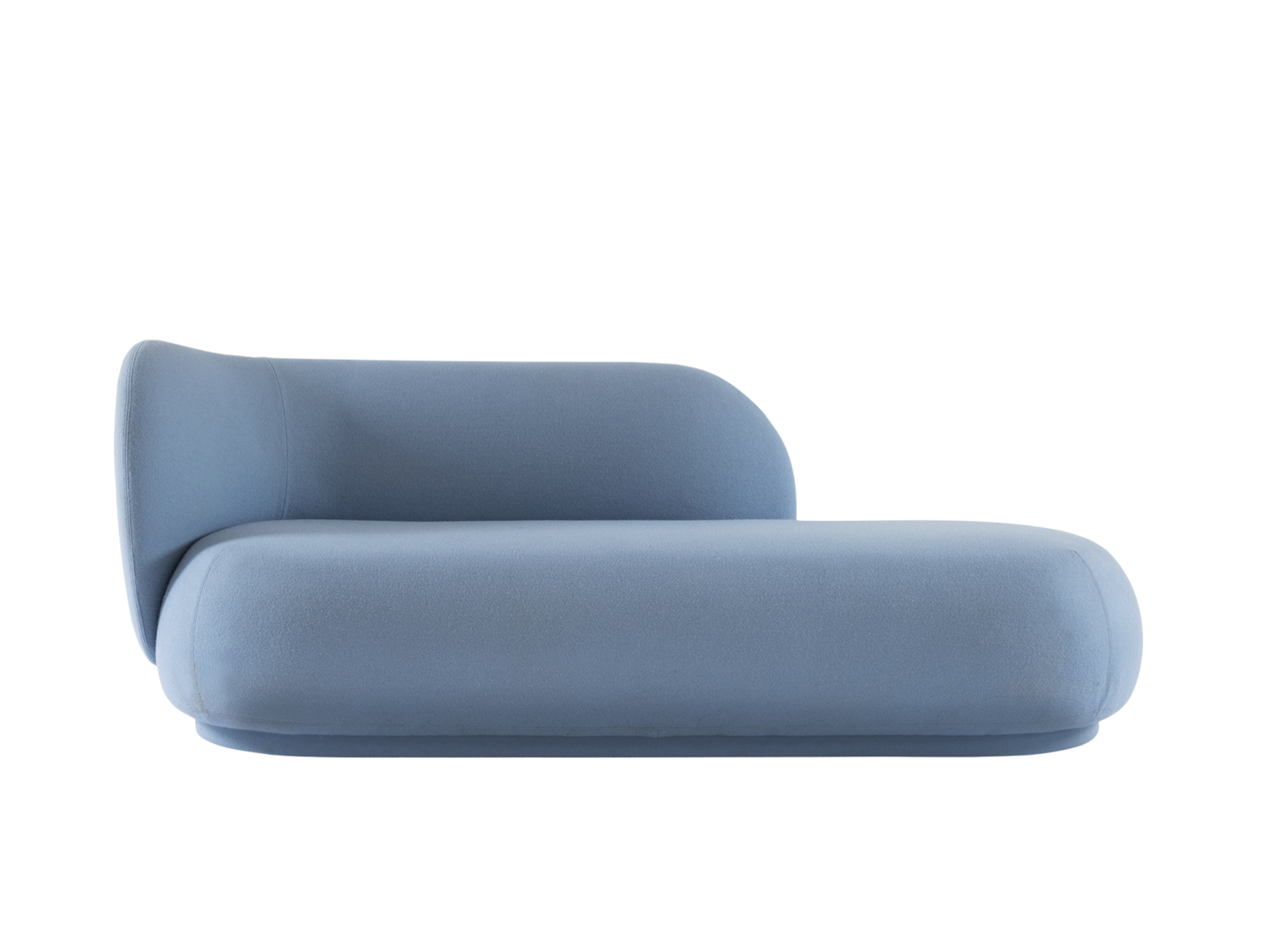 Rico Divan Sofa