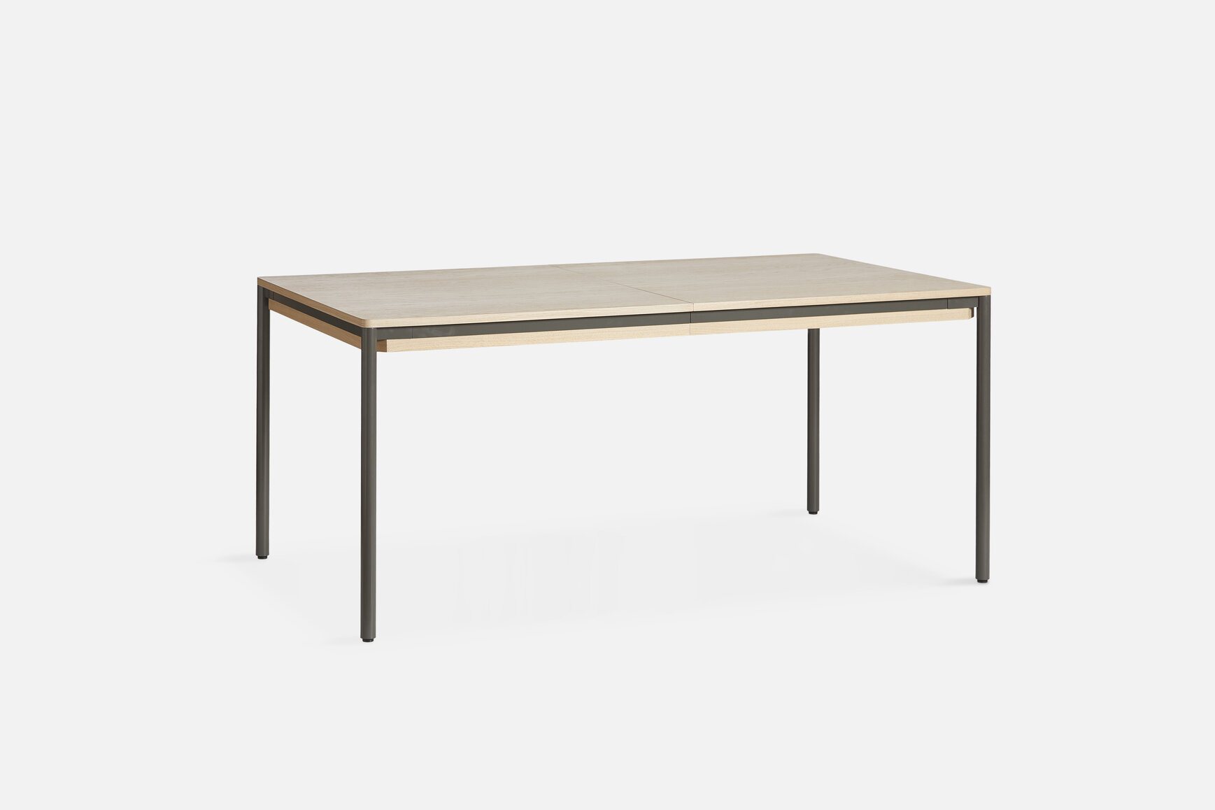 Piezas Extendable Table (1600/2050 x 950)