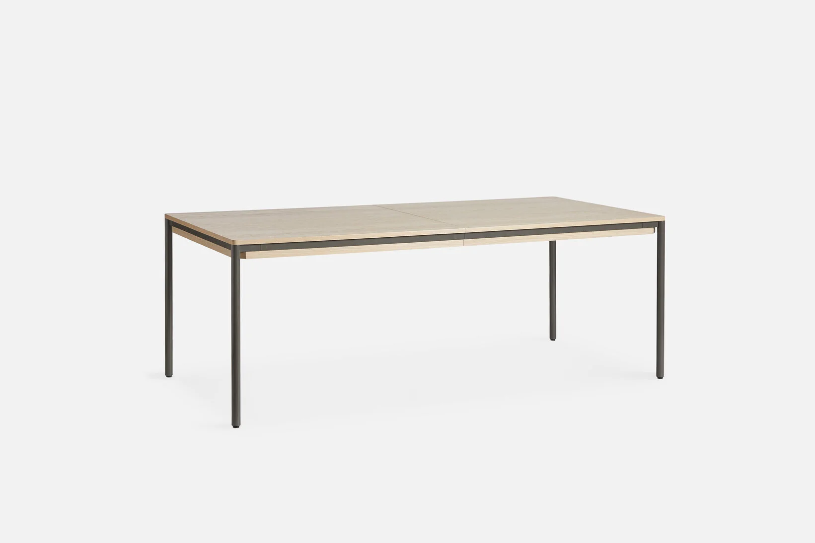 Piezas Extendable Table (2000/2450 x 950) 