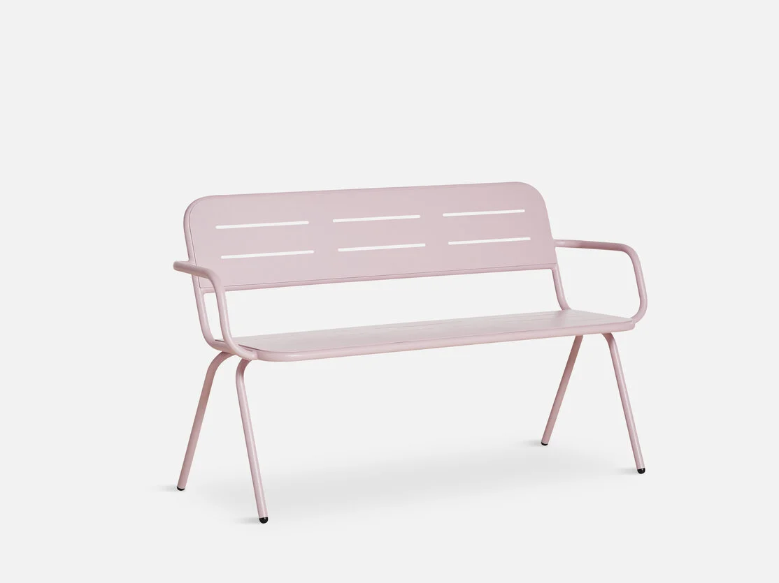 300039_Ray_bench_w._armrest_1.jpg