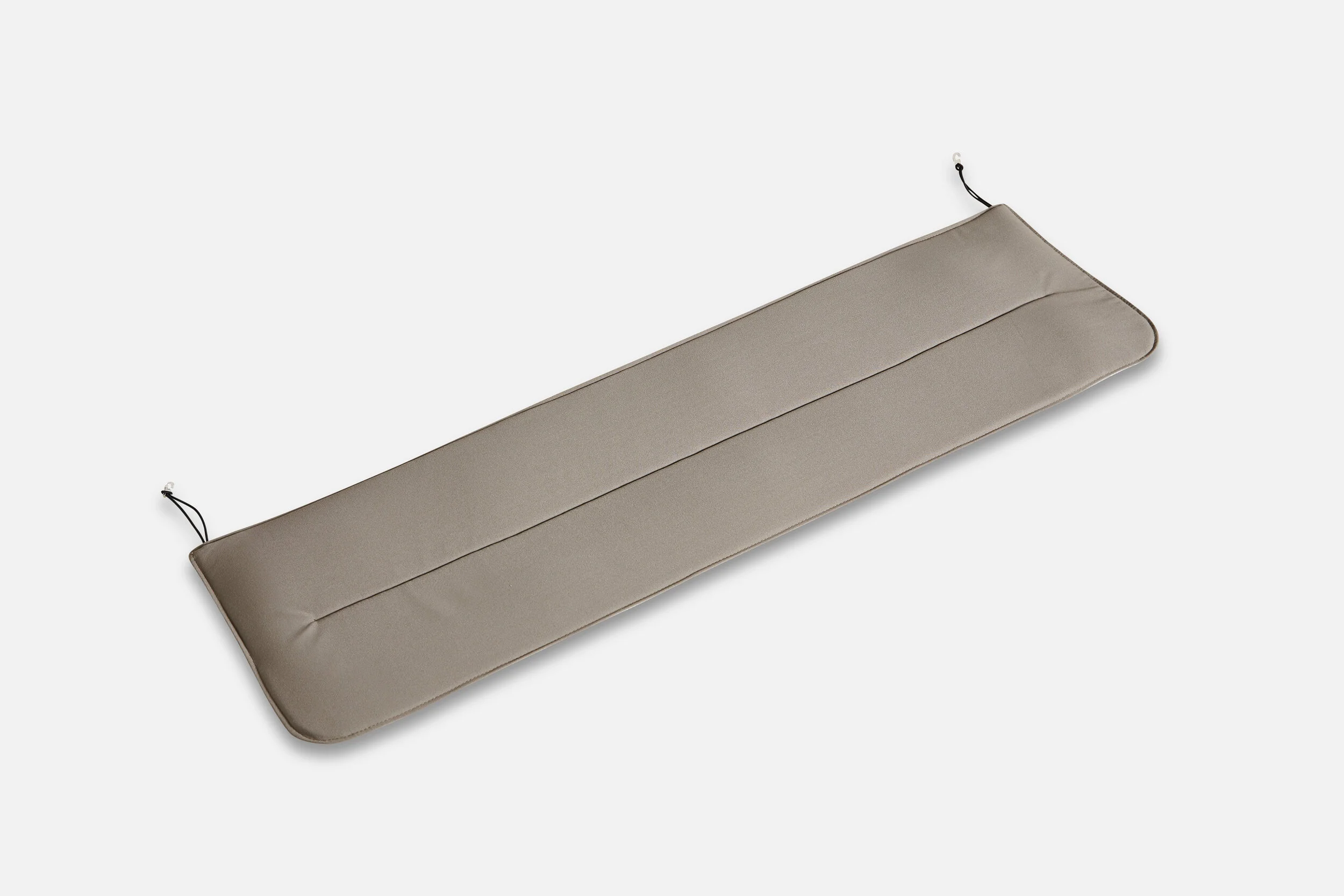 300142_Ray_seat_pad_bench_taupe.jpg