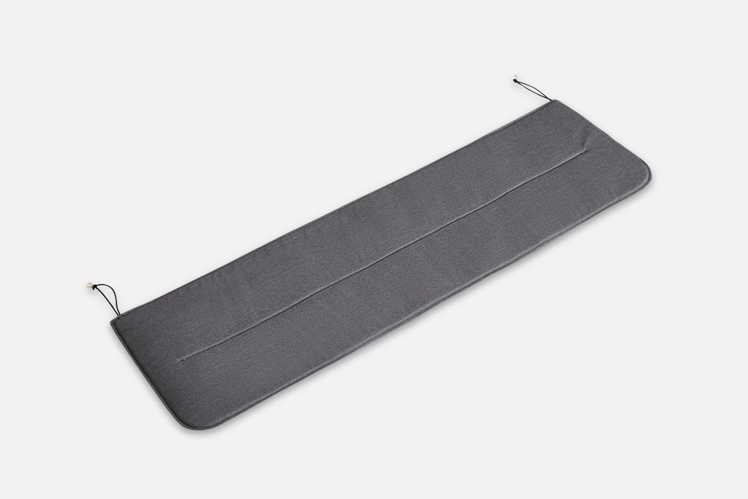 300143_Ray_seat_pad_bench_grey_melange.jpg