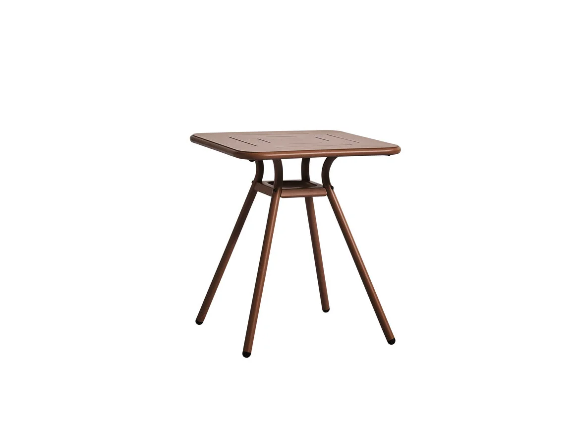 300048_WOUD_RAY_square_cafe_table_corten_1_exposed.jpg