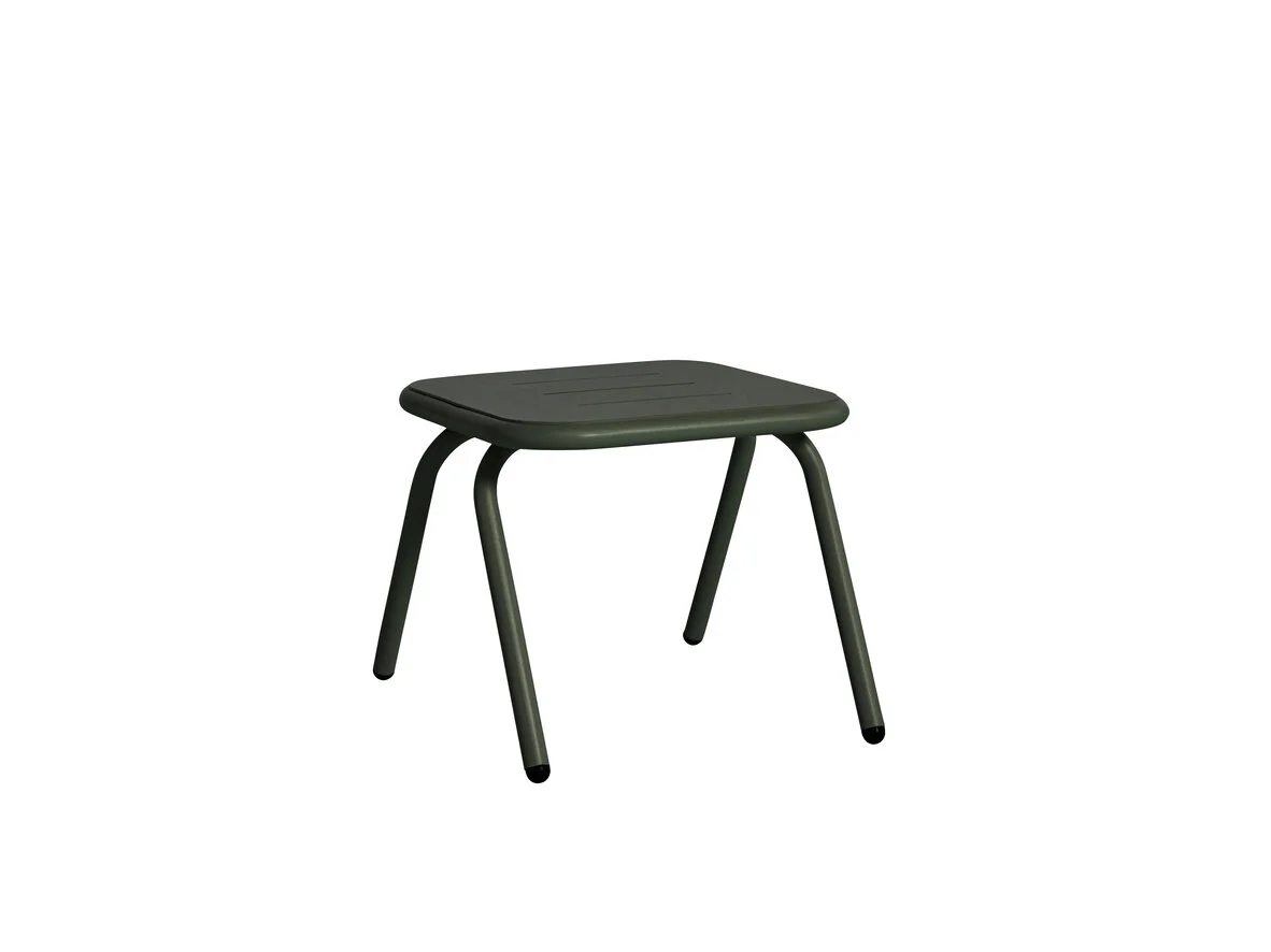 300061_WOUD_RAY_lounge_table_dark_green_exposed.jpg