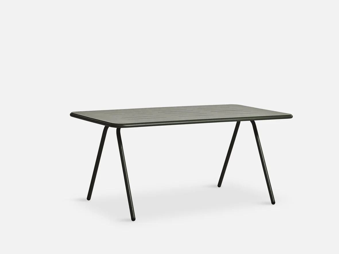 300075_WOUD_RAY_table_160_dark_green.jpg