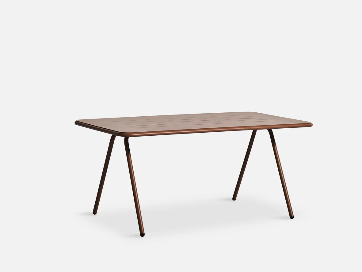 300076_WOUD_RAY_table_160_corten.jpg