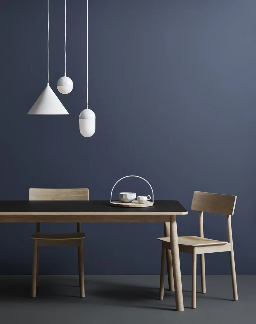 WOUD_Lifestyle_2016_Pause, Annular, Dot, Loop.jpg