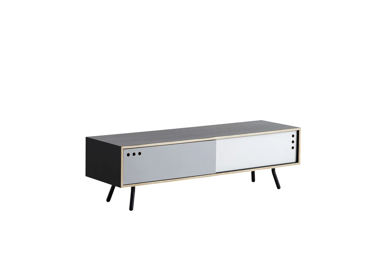GEYMA Sideboard (Low)