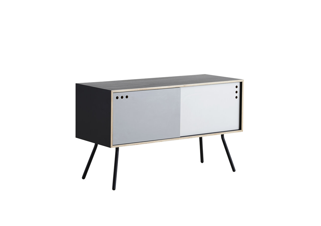 GEYMA Sideboard (High)