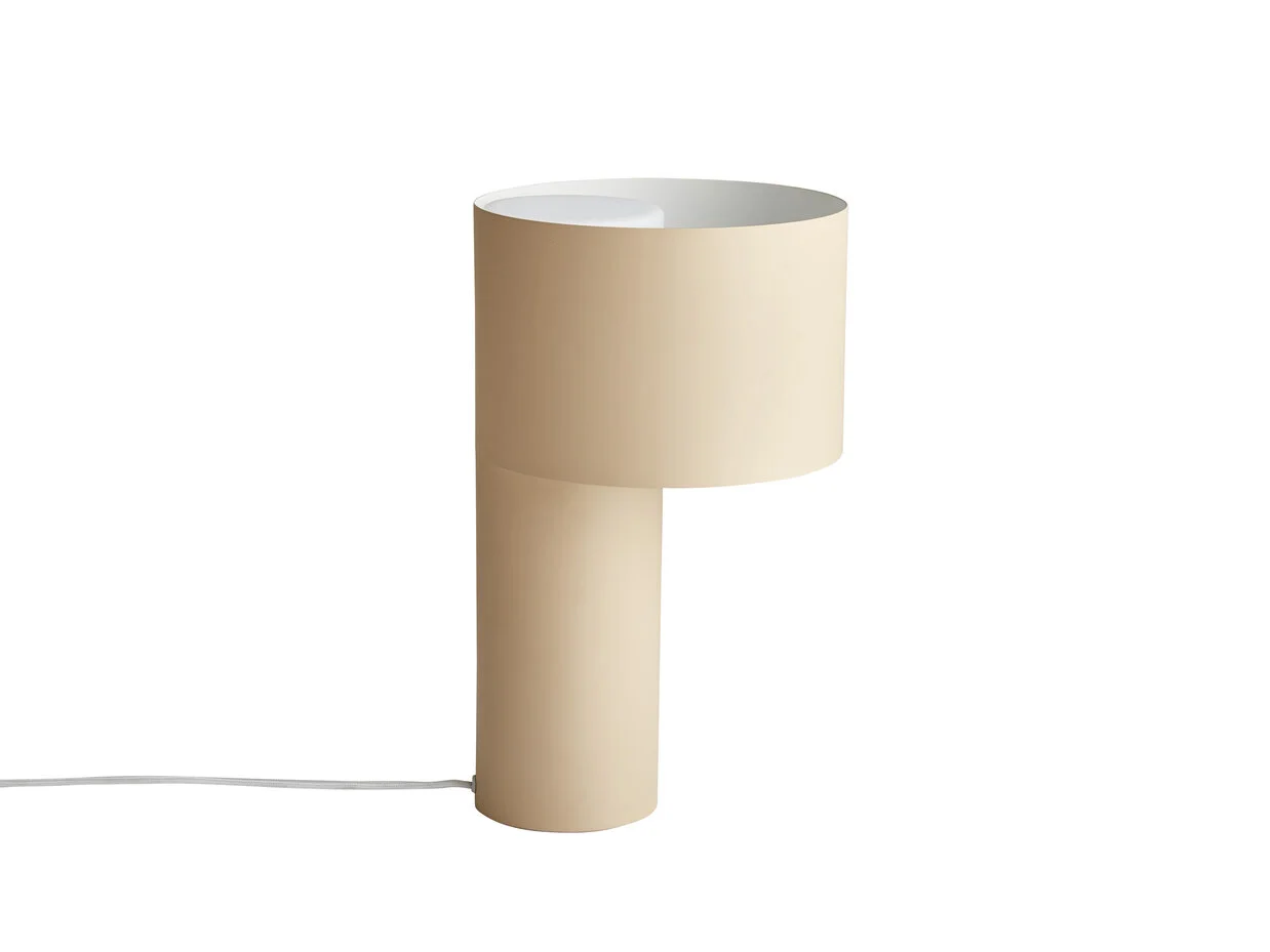 TANGENT Table Lamp