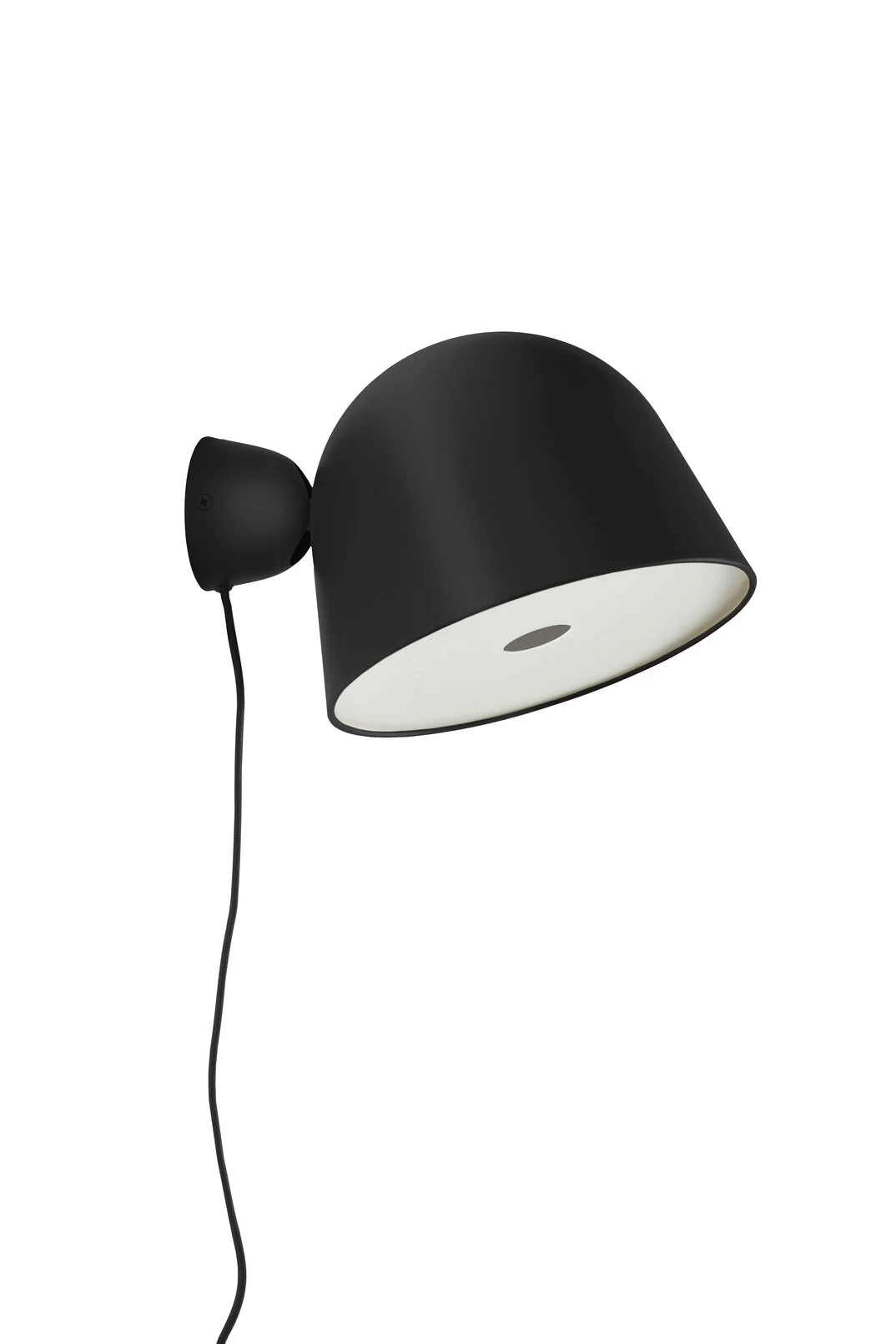 KUPPI Wall Lamp