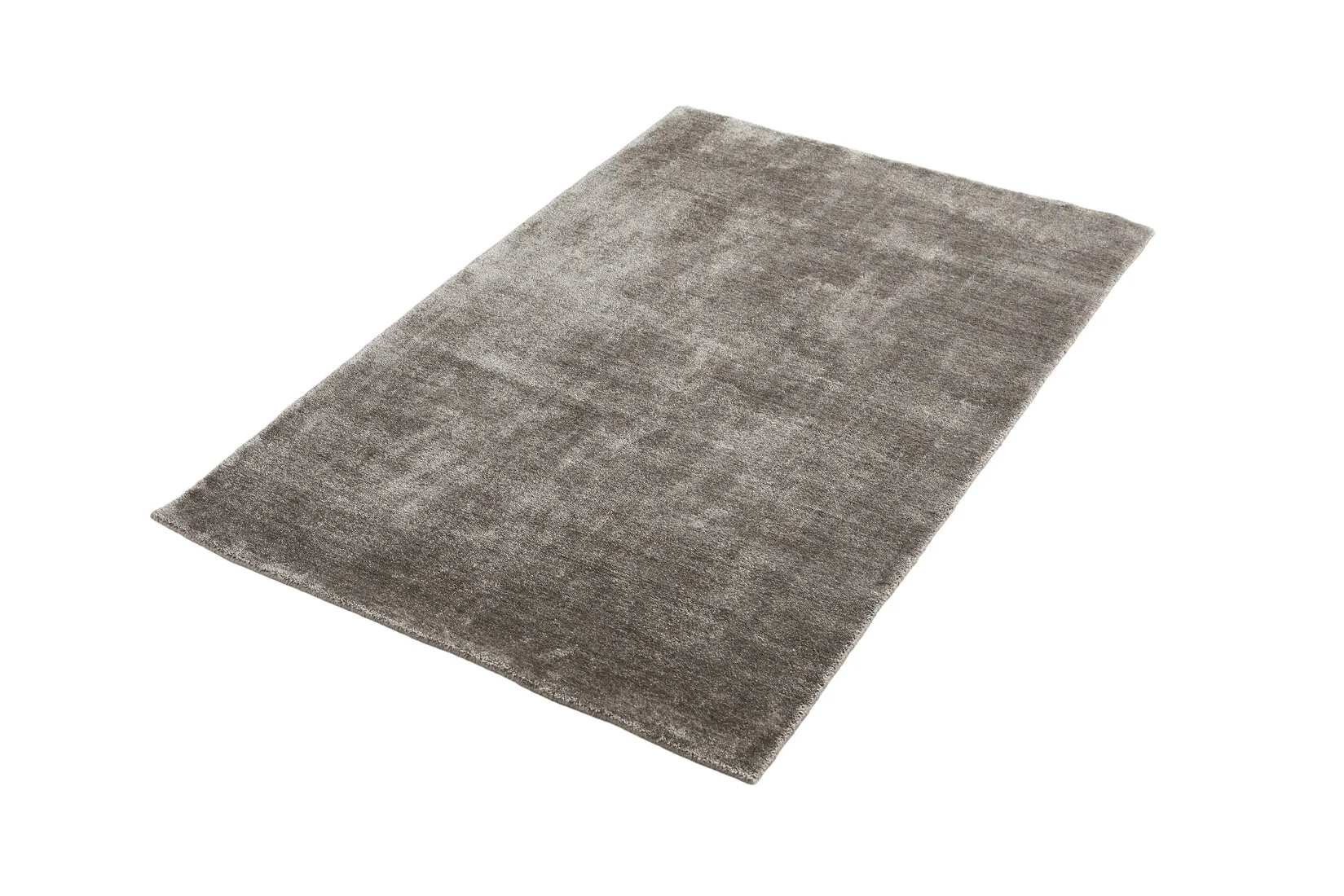 TINT rug