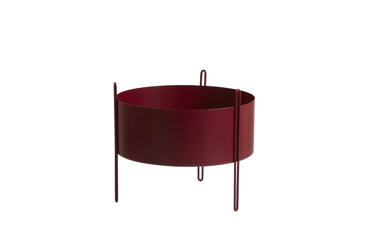 PIDESTALL Planter (Medium)